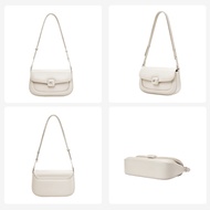 La Festin Designer Women'S Bag 2023 New Design Single Shoulder