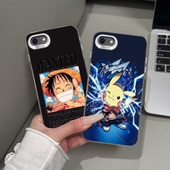 iphone 7 case iphone 8 case Anti fall protective phone case
