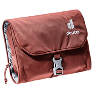 กระเป๋าใส่อุปกรณ์อาบน้ำDeuter-Wash Bag I_3930226