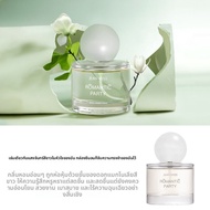 JEAN MISS | น้ำหอมกลิ่นอ่อนสำหรับเดินทางและออกเดท ยาวนาน