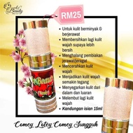 Toner As's Beauty Skincare