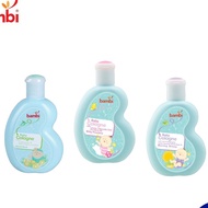 Bambi BABY COLOGNE 100ML