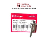 Bolt with washer 6X40 HONDA SH125 / SH 150 (2020+) | 90141-K0R-V00_1117