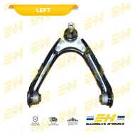 UPPER ARM - DMAX 2WD 08' (W/BJ)