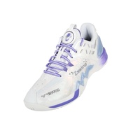 Badminton Shoes VICTOR Sports Model P8500NLite ZSW (AJ)