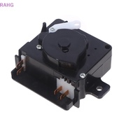 RAHG Suitable For DXT45 DXT15 Washing Machine Wash Timer Replacement Parts 4-Inserts 15 Minutes Wash