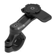 Nobita Quad Lock Motocycle Handlebar Mount PRO