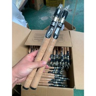 HANDLE CORK SPECIAL EDITION/ HANDLE (Length 36cm)
