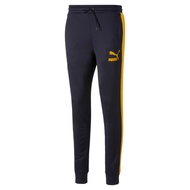 Iconic T7 Track Pants Pt (S) Casual Trousers 530099 96