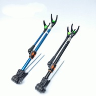 Carbon fishing rod, beautiful, cheap, size 2m1, 2m4