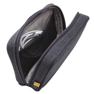 Case Logic Berkeley Battery Charger Casease Logic Berkeley Battery Charger Case