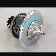 New turbo charger kp39 proton exora preve cfe pw812548 turbo replacement turbo cartridge wheel supri