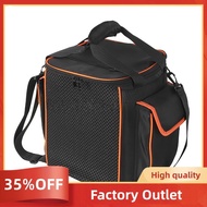 For  PartyBox Encore2 Gen Portable Travel Storage Bag Carrying Case in Neoprene for  PartyBox Encore