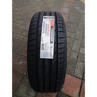 Hankook K135 205/55 R16 Ventus Prime 4 Ban Mobil