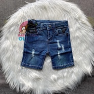 Shortpants Kids (A625/BA625)