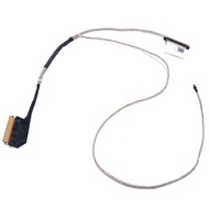 Original Dell Inspiron 15 5000 Series 5559 3558 5551 5558 5555 LED Screen Display Video Ribbon Cable