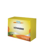 Alpro Pharmacy Exclusive - Powerlife UCHA 8000 3g 30s