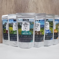 【貓狗主食】ZIWI巔峰 經典系列分裝嘗鮮包 貓糧+狗糧 生食肉片