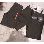 Celana Pendek Chino Planet Surf Original Power New 211D