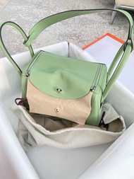 Hermes Lindy 30