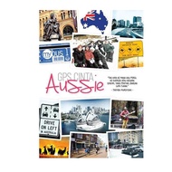 [SB] GPS Cinta Aussie
