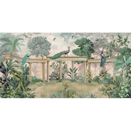 Background image of wedding stage, crane picture, flamingo bird image, shuterstock image, illustrati