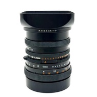 Hasselblad CF 50mm f4 FLE