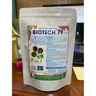 Biotech 79 Probiotics