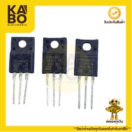 F9NK90Z KHB9D0N50F F10NK50Z P11NB40FP P11NK80ZFP 12N50ES Genuine Transistor