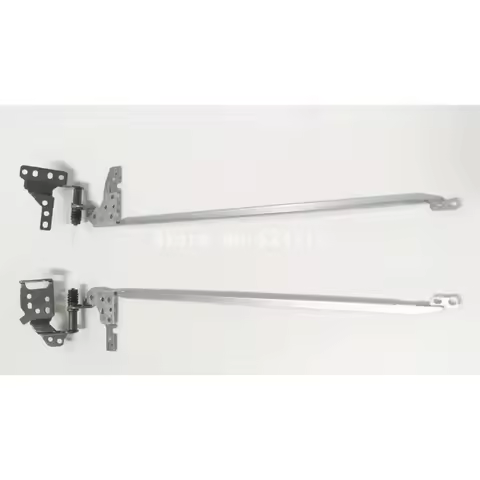 New Genuine Laptop LCD Hinges for Acer Aspire 5 A515-51 A515-51G screen hinges left+right