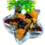 [NutShell] Fresh Rainbow Mix (Fruits Mix)