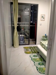 Studio OPUS ONE Vinhomes Grand Park Quận 9