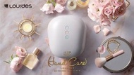 Lourdes 煥采溫熱手部按摩器升級版 HXL-1805 行貨