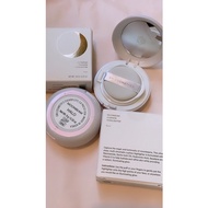 Moonbeam Cushion Highlighter EM Cosmetics