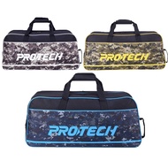 protech army unlimited 2zip bag
