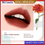 Black Rouge Lipstick, Black Rouge Air Fit Velvet TintT Ver 6