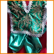 ♧ ▌ ◎ sto nino dress ( palaboy )