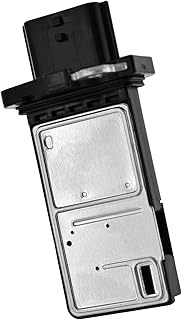 Car Air Mass Sensors, for Infiniti, for EX37 2010-2013, for G 2007-2016, for M Y51 37 2010-2013 MAF 