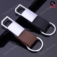 Elegant Solid Keychain/ Key Organiser