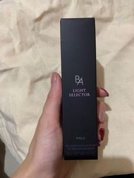 Pola B.A Light Selector SPF50+ PA++++ 45G