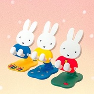 （需預訂）Miffy造型手機支架