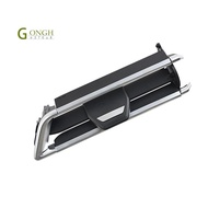 Left Front Air Vent Outlet Grille Clip for- X5 X6 X7 G05 G06 G07 19-21 64119458543 Car Central AC Sl