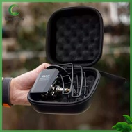 Bv✿  Storage Bags Stove Carry Cases Portable Holder for SOTO-310/340 Spider Furnace