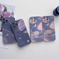 HP Mobile Phone CASE SAMSUNG A02S A03S A03 A03 CORE A04 A04E A04S A10 A10S M01S Latest Mobile Phone 