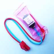 Sanyo Sanyo refrigerator temperature sensor - Sanyo refrigerator - Sanyo refrigerator built-in