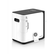 Yuwell | Oxygen Concentrator YU300