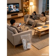 28dBi 4G LTE Antenna - High Signal Booster for Modems, Routers & Hotspots | 5m Long Wire