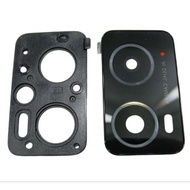 Camera Lens Rear Camera Glass Oppo A76 4G