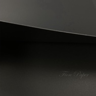 4K-Black Paper/Black Card-39.4x54.5cm-110/200/250/300/350/400/450 lbs-Black Paper
