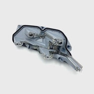 For Audi TT 8J MK2 2006-14 Left Rear N/S Tail Light Bulb Holder & Prewire Plug Harness 8J0945257A Ca
